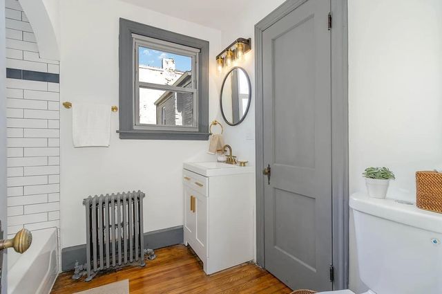 11 E 9th Street, Newport, KY 41071