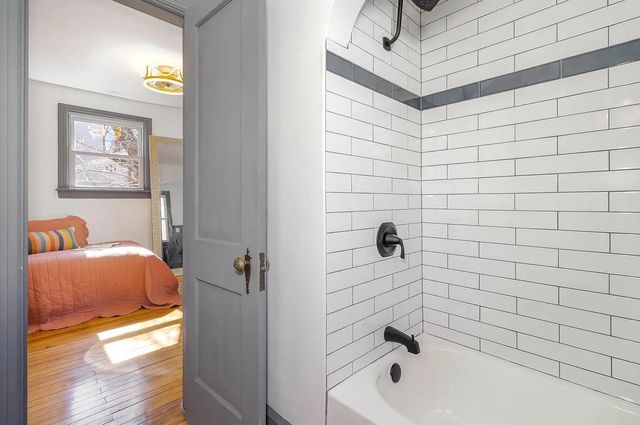 11 E 9th Street, Newport, KY 41071