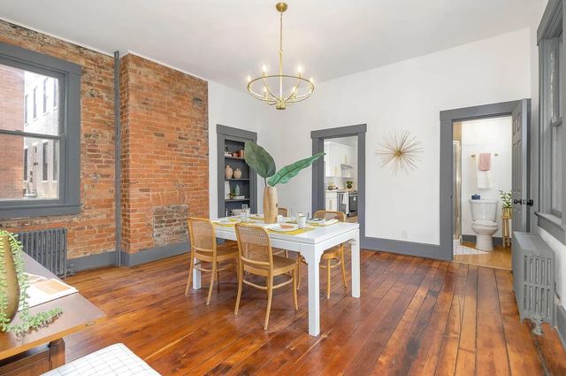 11 E 9th Street, Newport, KY 41071