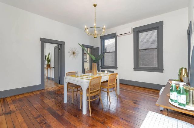 11 E 9th Street, Newport, KY 41071