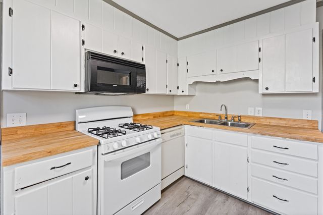 628 Westboro Dr, Nashville, TN 37209