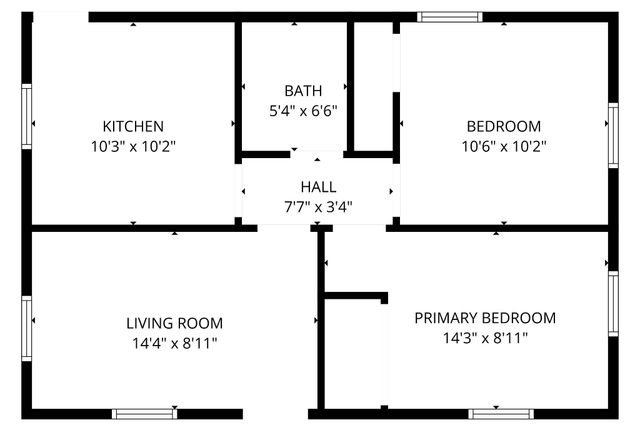 628 Westboro Dr, Nashville, TN 37209