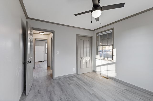 628 Westboro Dr, Nashville, TN 37209