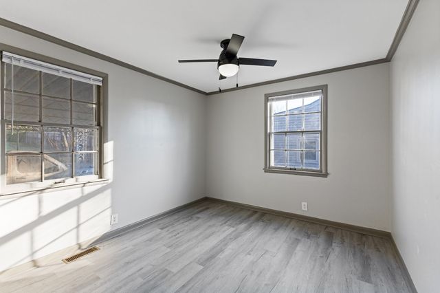 628 Westboro Dr, Nashville, TN 37209