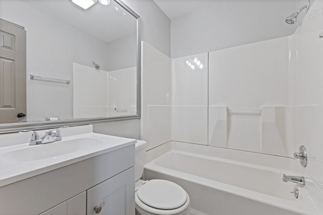 628 Westboro Dr, Nashville, TN 37209