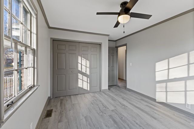 628 Westboro Dr, Nashville, TN 37209