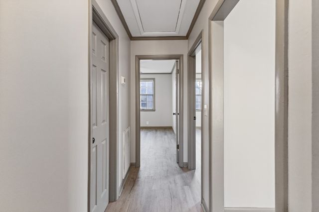 628 Westboro Dr, Nashville, TN 37209