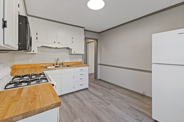 628 Westboro Dr, Nashville, TN 37209