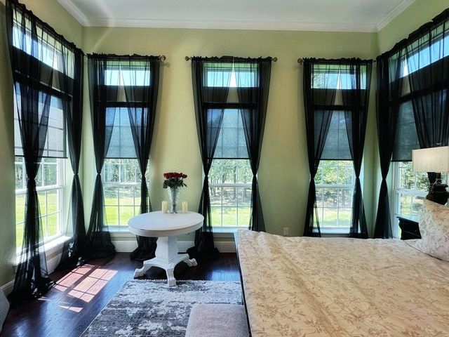 1619 Bloomfield Road, Valley View, TX 76272