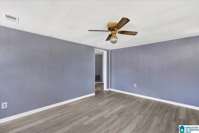 5213 JAVA AVENUE, Birmingham, AL 35224