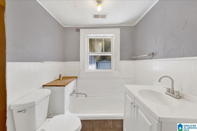 5213 JAVA AVENUE, Birmingham, AL 35224