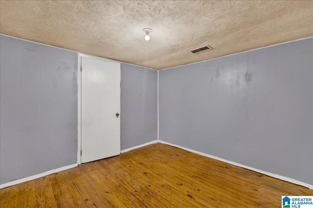 5213 JAVA AVENUE, Birmingham, AL 35224