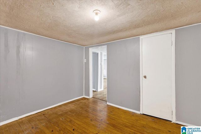 5213 JAVA AVENUE, Birmingham, AL 35224