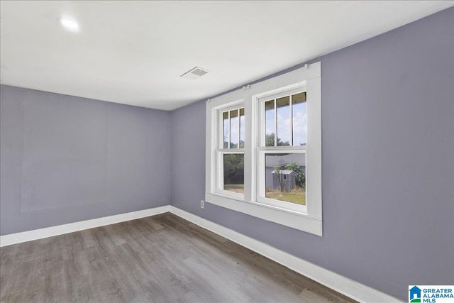 5213 JAVA AVENUE, Birmingham, AL 35224