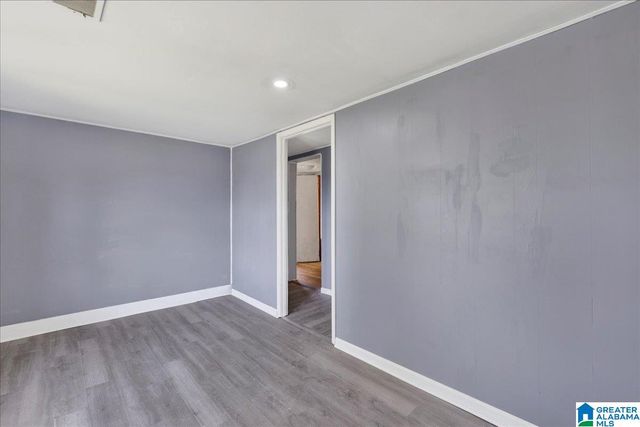 5213 JAVA AVENUE, Birmingham, AL 35224