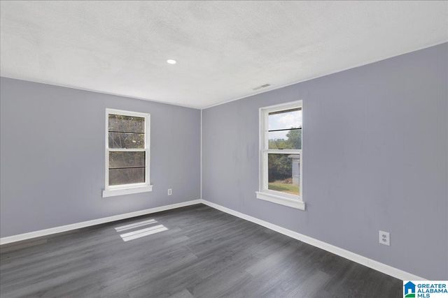 5213 JAVA AVENUE, Birmingham, AL 35224