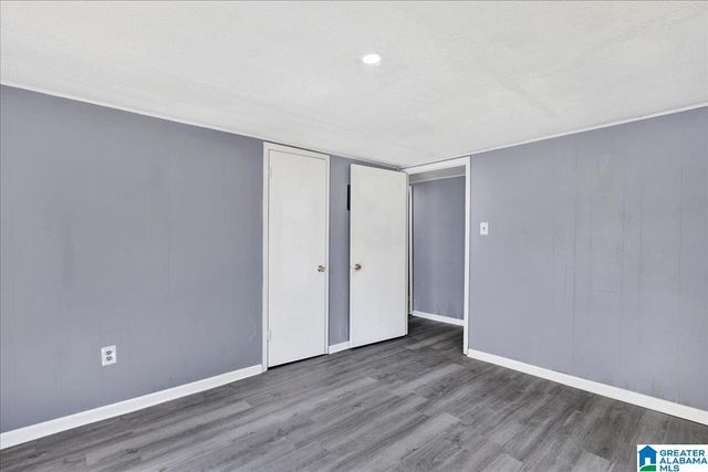 5213 JAVA AVENUE, Birmingham, AL 35224