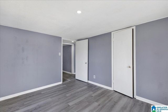 5213 JAVA AVENUE, Birmingham, AL 35224