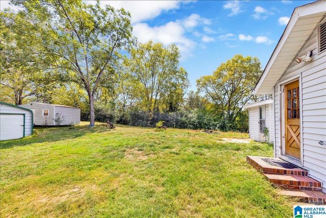 5213 JAVA AVENUE, Birmingham, AL 35224