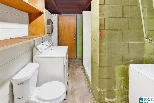 5213 JAVA AVENUE, Birmingham, AL 35224