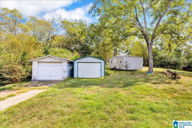 5213 JAVA AVENUE, Birmingham, AL 35224