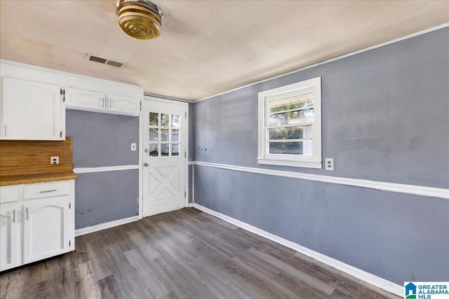 5213 JAVA AVENUE, Birmingham, AL 35224