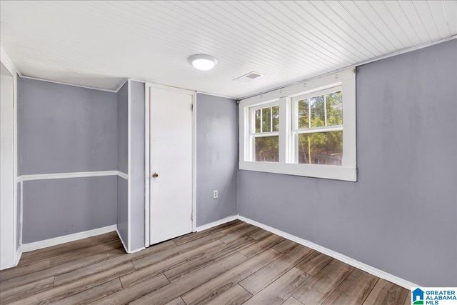 5213 JAVA AVENUE, Birmingham, AL 35224