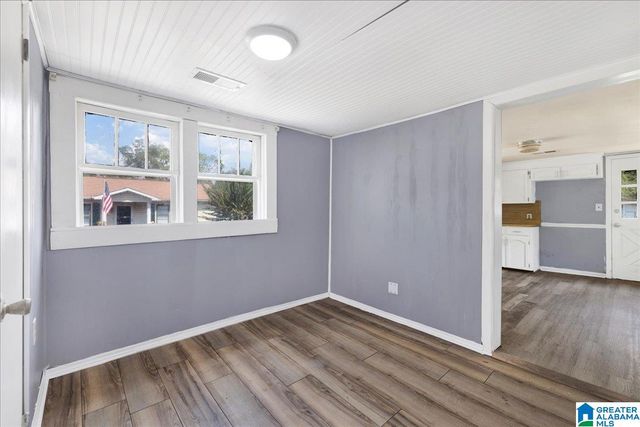 5213 JAVA AVENUE, Birmingham, AL 35224