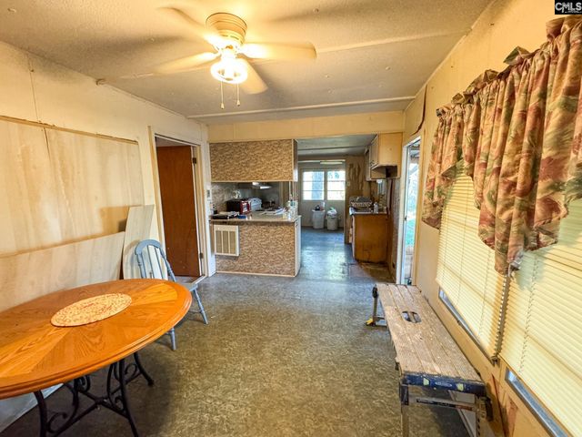 118 Redbud Lane, Saluda, SC 29138