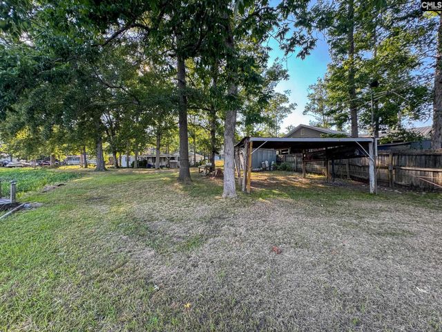 118 Redbud Lane, Saluda, SC 29138