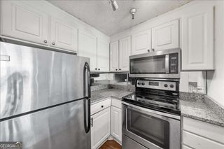 375 Ralph McGill Boulevard NE 407, Atlanta, GA 30312