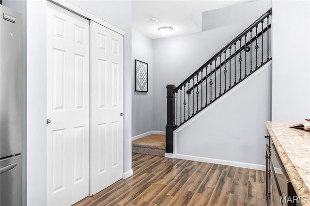 4033 Hempstead Street, St Charles, MO 63301