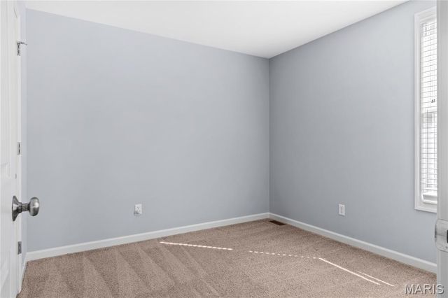 4033 Hempstead Street, St Charles, MO 63301
