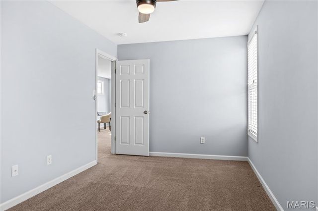 4033 Hempstead Street, St Charles, MO 63301