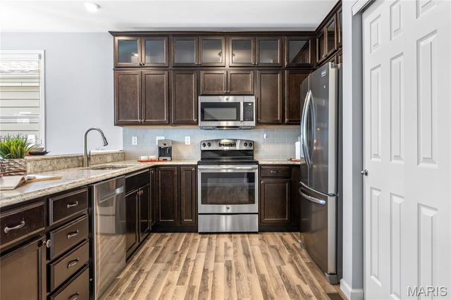 4033 Hempstead Street, St Charles, MO 63301