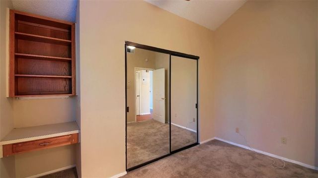 908 Poplar ST 203, Austin, TX 78705