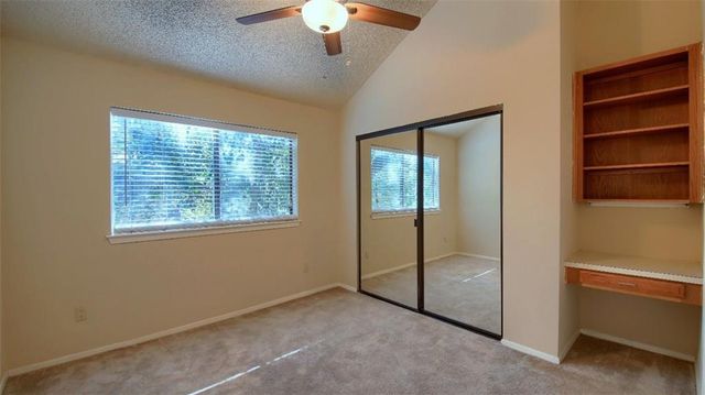 908 Poplar ST 203, Austin, TX 78705