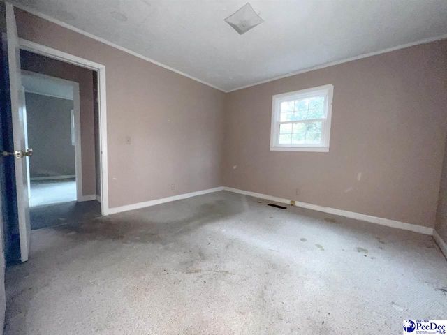 2005 McNeil Dr, Florence, SC 29501