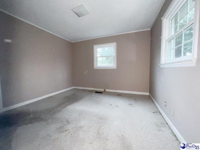 2005 McNeil Dr, Florence, SC 29501