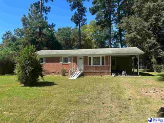 2005 McNeil Dr, Florence, SC 29501