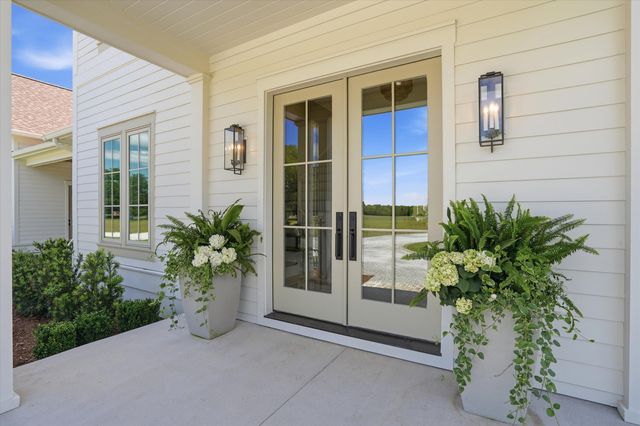2831 Anchor Watch Drive, Wadmalaw Island, SC 29487