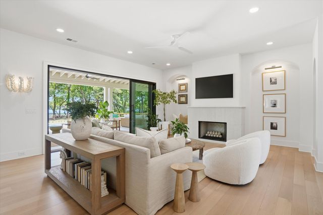 2831 Anchor Watch Drive, Wadmalaw Island, SC 29487