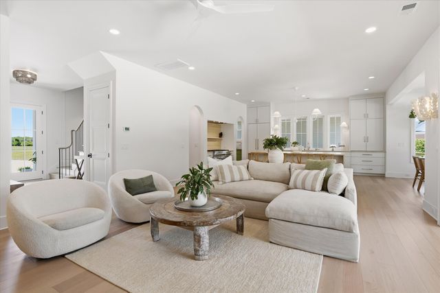 2831 Anchor Watch Drive, Wadmalaw Island, SC 29487