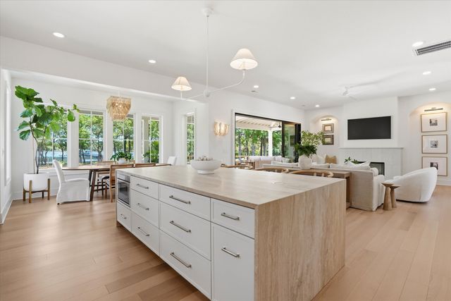 2831 Anchor Watch Drive, Wadmalaw Island, SC 29487