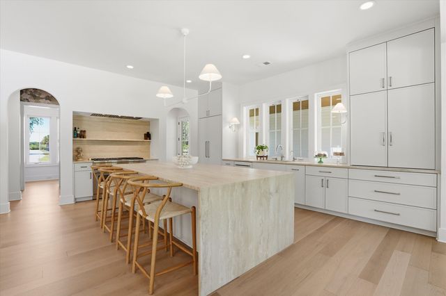 2831 Anchor Watch Drive, Wadmalaw Island, SC 29487