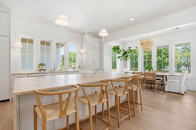 2831 Anchor Watch Drive, Wadmalaw Island, SC 29487