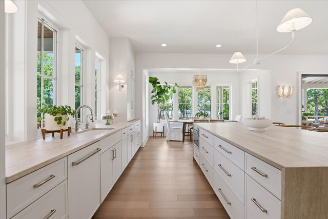 2831 Anchor Watch Drive, Wadmalaw Island, SC 29487