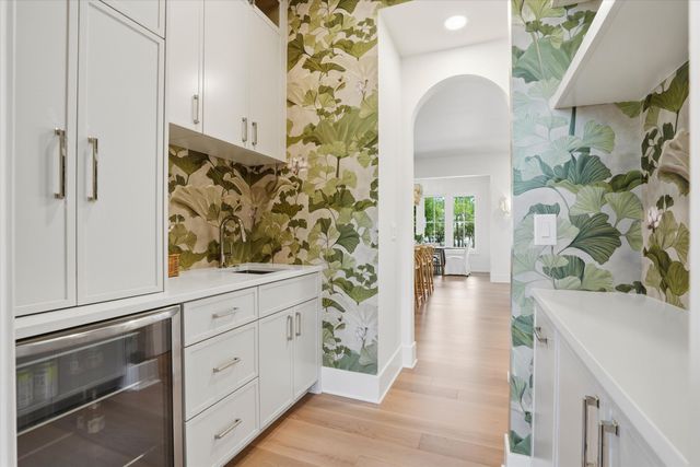 2831 Anchor Watch Drive, Wadmalaw Island, SC 29487