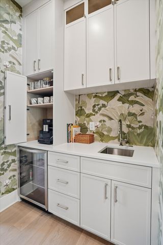 2831 Anchor Watch Drive, Wadmalaw Island, SC 29487