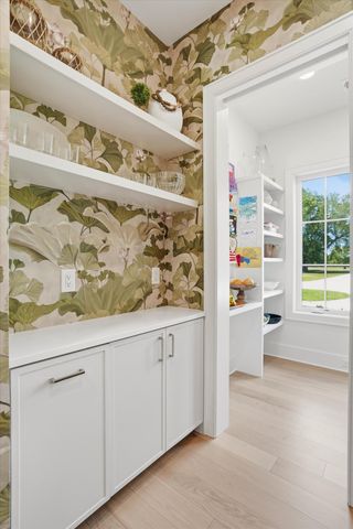 2831 Anchor Watch Drive, Wadmalaw Island, SC 29487